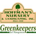 Hoffman’s Nursery & Landscaping Inc