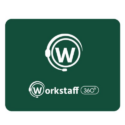 Workstaff360