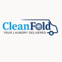CleanFold Laundry – St. Petersburg