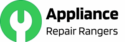 Appliance Repair Rangers