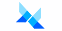 ElevenX