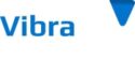 Vibra Finish Limited
