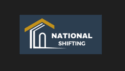 National Shifting
