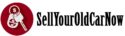 Sell Your Old Car Now
