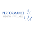 Orange County Functional Medicine