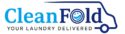 CleanFold Laundry – St. Petersburg
