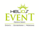 Helios Event Productions
