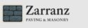Zarranz Construction
