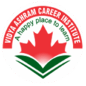 Vidya Ashram Career Institute | JEE Coaching in Lucknow | NEET Coaching in Lucknow | Boards Coaching in Eldeco Udyan