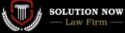 Solution Now Law Firm