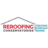 Reroofing Conservatories Ltd