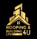 Roofing and Building 4U Ltd