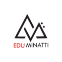 Eduminatti