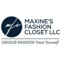 Maxine Fashion Closet