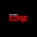 Wildnet Edge you Tech Support
