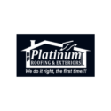 Platinum Roofing