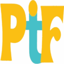 Punjab Tech Foundation | Web Development Company India