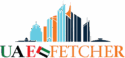 UAE Fetcher