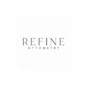 Refine Optometry – Dr. Joy Lam