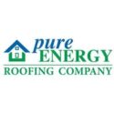 Pure Energy Roofing Company