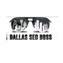 Dallas SEO BOSS