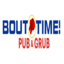 Bout Time Pub & Grub