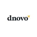 dNOVO Group | Digital Marketing Agency Vancouver