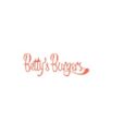 Betty’s Burgers