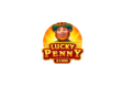 Lucky Penny Lucky Penny