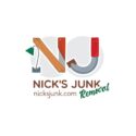 Nick’s Junk Removal Boca Raton
