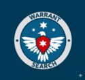 Nebraska Warrant Search