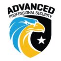 Advanced Professional Security Solutions