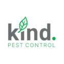 Kind Pest Control