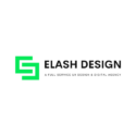 Elash Design Studio LLC