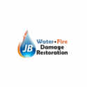 Jb Water Damage Restoration Jb Water Damage Restoration