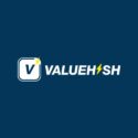 ValueHash