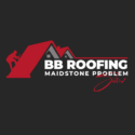 BB Roofing Maidstone Problem Solved
