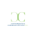 Contemporary Communications