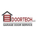 Door Tech LLC