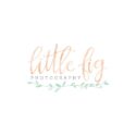 Little Fig Photography