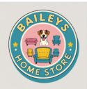 Bailey Home Store