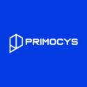 App Development Company for AI, Web & Mobile | Primocys