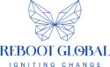 Digital Marketing Company in Baroda – Reboot Global