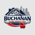 Buchanan Home Inspection