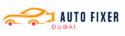 AutoFixer Dubai
