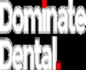Dominate Dental