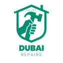 Dubai Repairs