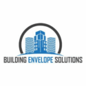 Building Envelope Solutions, LLC