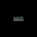 DePalma Roofing Lancaster
