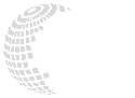 Minsu Technologies